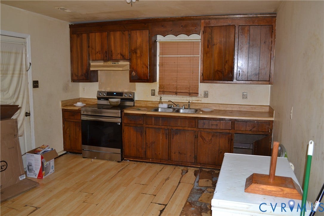 5207 Oakforest Drive, Chesterfield, VA 23832 Additional content