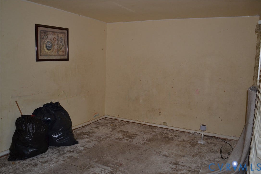 5207 Oakforest Drive, Chesterfield, VA 23832 Additional content