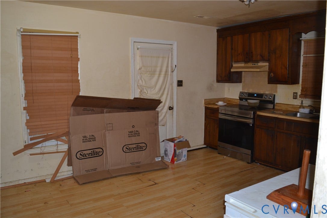 5207 Oakforest Drive, Chesterfield, VA 23832 Additional content