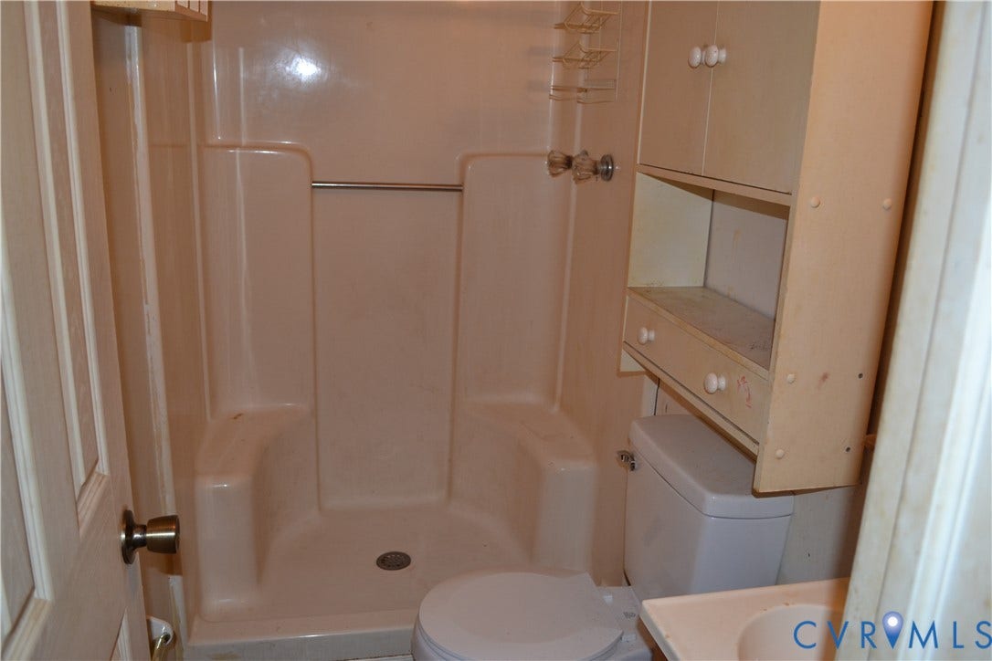 5207 Oakforest Drive, Chesterfield, VA 23832 Additional content