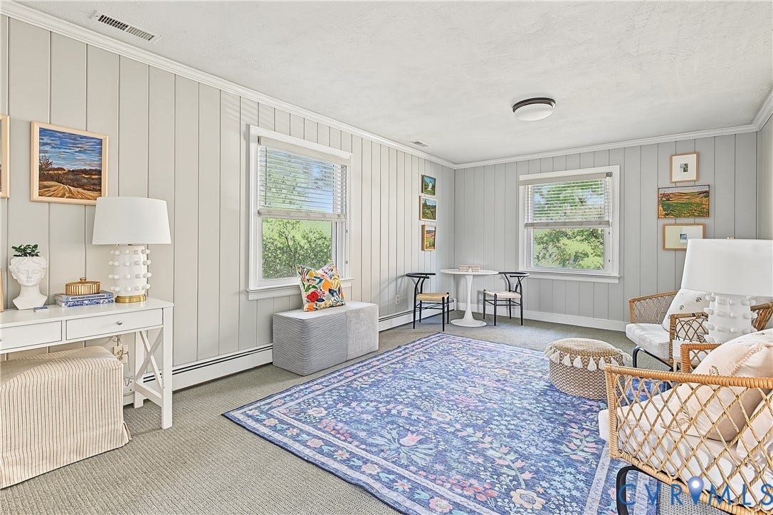 5004 Riverside Drive, Westover Hills, Richmond, VA 23225 5004 Riverside Drive, Westover Hills, Richmond, VA 23225