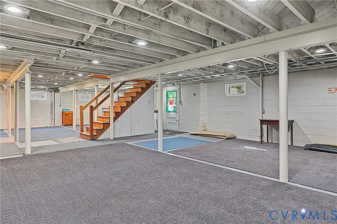 5004 Riverside Drive, Westover Hills, Richmond, VA 23225 5004 Riverside Drive, Westover Hills, Richmond, VA 23225
