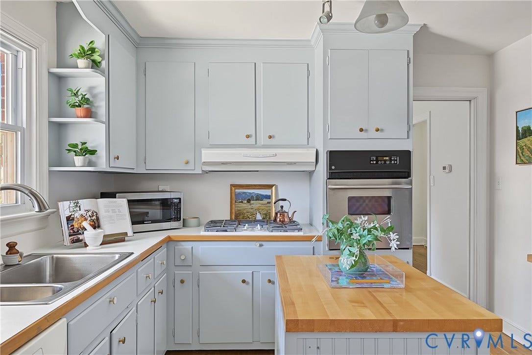 5004 Riverside Drive, Westover Hills, Richmond, VA 23225 5004 Riverside Drive, Westover Hills, Richmond, VA 23225