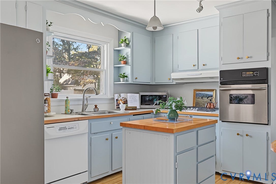 5004 Riverside Drive, Westover Hills, Richmond, VA 23225 5004 Riverside Drive, Westover Hills, Richmond, VA 23225