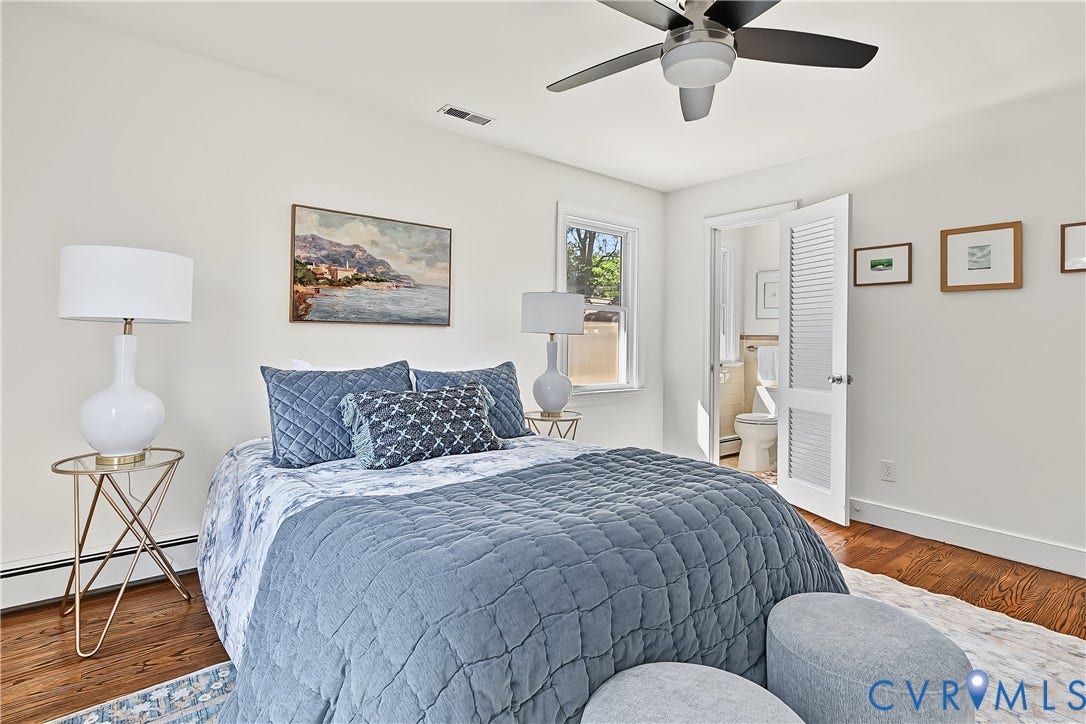 5004 Riverside Drive, Westover Hills, Richmond, VA 23225 5004 Riverside Drive, Westover Hills, Richmond, VA 23225