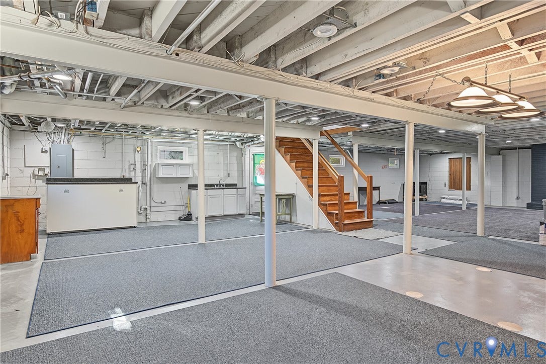 5004 Riverside Drive, Westover Hills, Richmond, VA 23225 5004 Riverside Drive, Westover Hills, Richmond, VA 23225