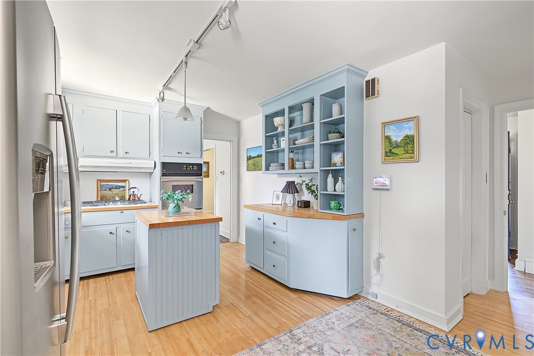 5004 Riverside Drive, Westover Hills, Richmond, VA 23225 5004 Riverside Drive, Westover Hills, Richmond, VA 23225
