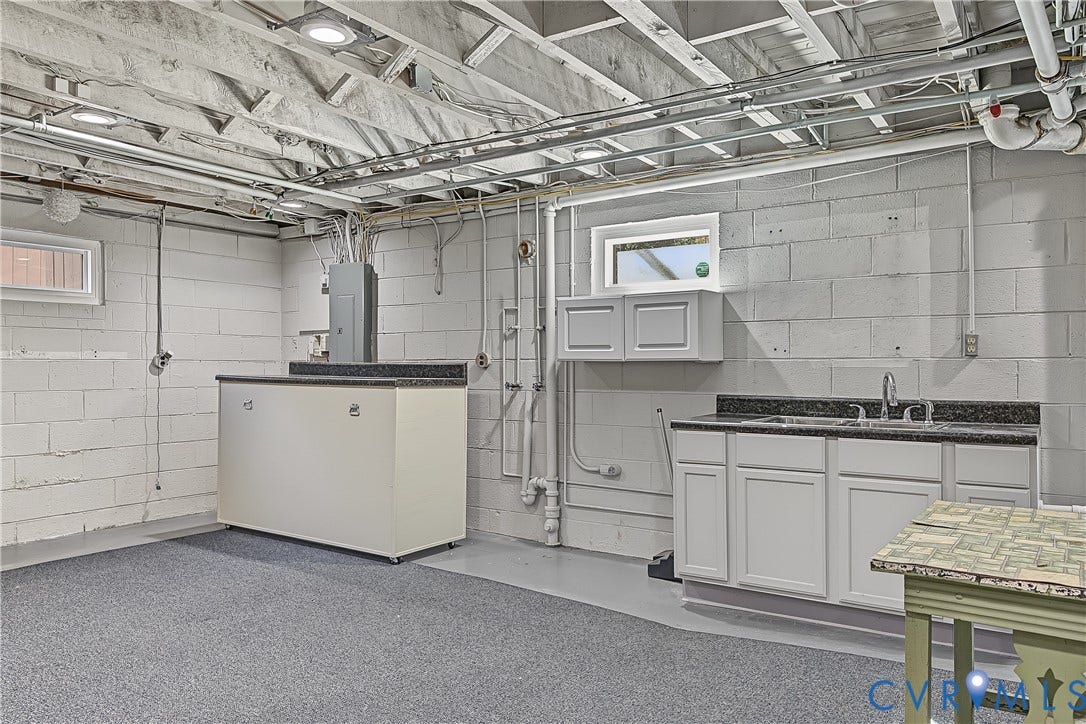 5004 Riverside Drive, Westover Hills, Richmond, VA 23225 5004 Riverside Drive, Westover Hills, Richmond, VA 23225
