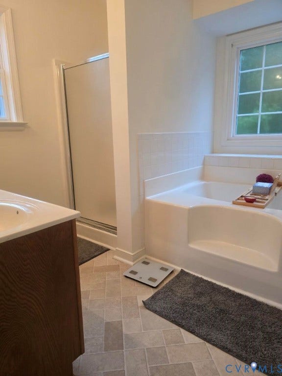 10452 Park Tree Place, Glen Allen, VA 23060