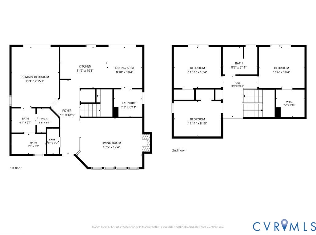 1000 Mansfield Crossing Road, Mansfield Crossing, North Chesterfield, VA 23236 1000 Mansfield Crossing Road, Mansfield Crossing, North Chesterfield, VA 23236