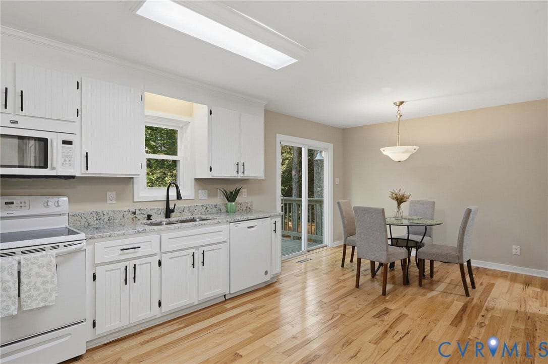 1000 Mansfield Crossing Road, Mansfield Crossing, North Chesterfield, VA 23236 1000 Mansfield Crossing Road, Mansfield Crossing, North Chesterfield, VA 23236