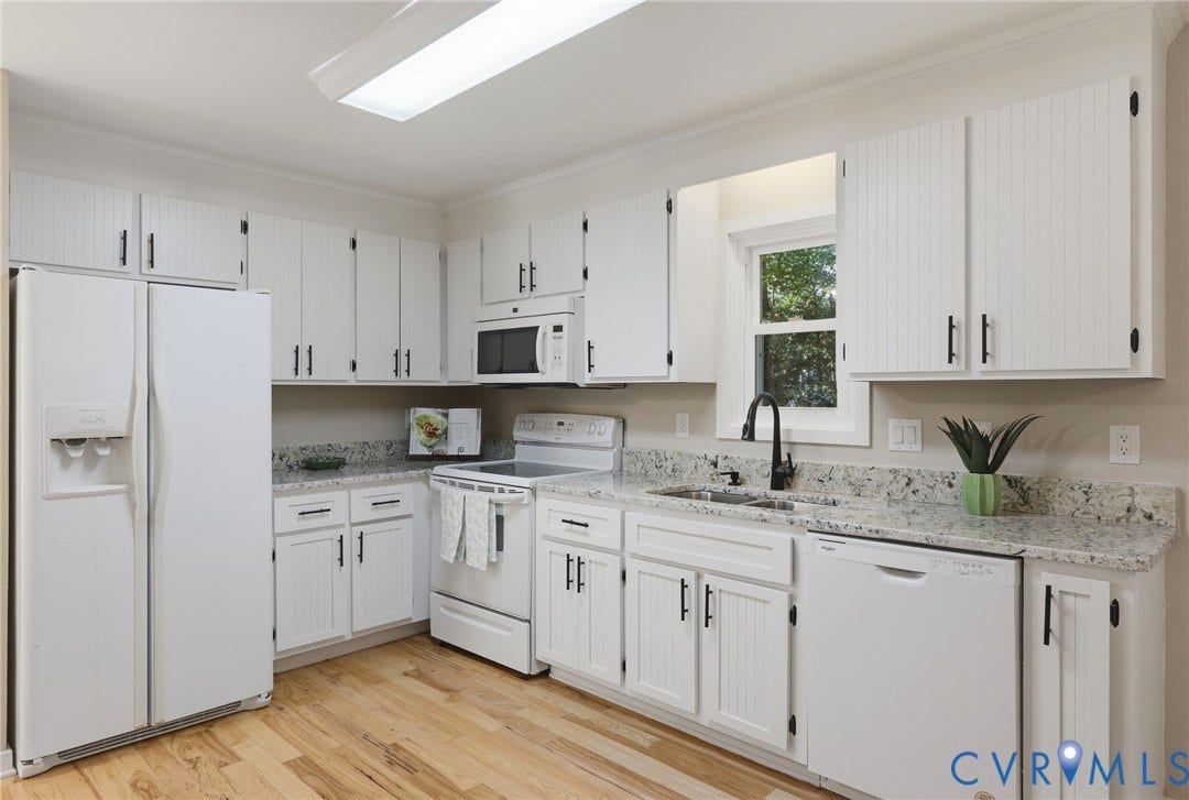 1000 Mansfield Crossing Road, Mansfield Crossing, North Chesterfield, VA 23236 1000 Mansfield Crossing Road, Mansfield Crossing, North Chesterfield, VA 23236