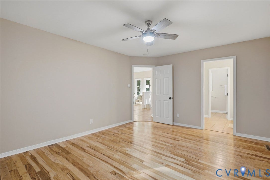 1000 Mansfield Crossing Road, Mansfield Crossing, North Chesterfield, VA 23236 1000 Mansfield Crossing Road, Mansfield Crossing, North Chesterfield, VA 23236