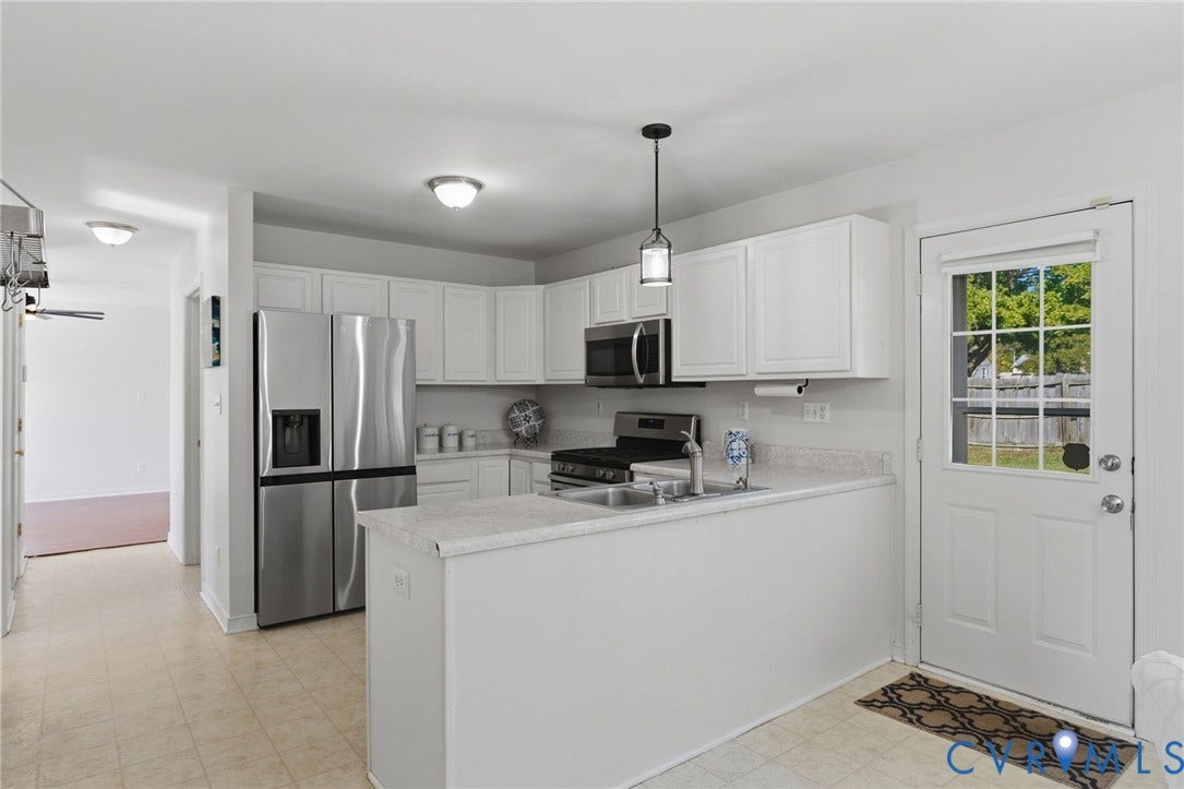 7206 Andersons Forge Court, Andersons Forge, North Chesterfield, VA 23225 7206 Andersons Forge Court, Andersons Forge, North Chesterfield, VA 23225