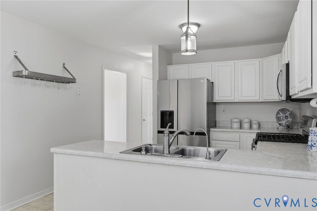 7206 Andersons Forge Court, Andersons Forge, North Chesterfield, VA 23225 7206 Andersons Forge Court, Andersons Forge, North Chesterfield, VA 23225