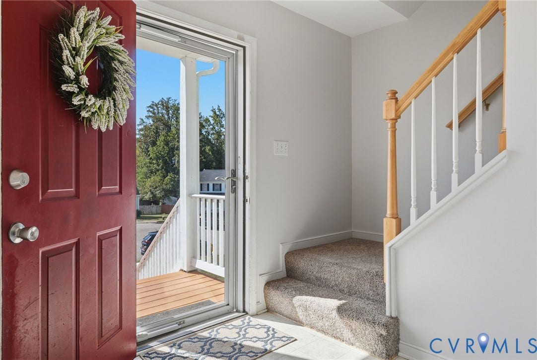 7206 Andersons Forge Court, Andersons Forge, North Chesterfield, VA 23225 7206 Andersons Forge Court, Andersons Forge, North Chesterfield, VA 23225