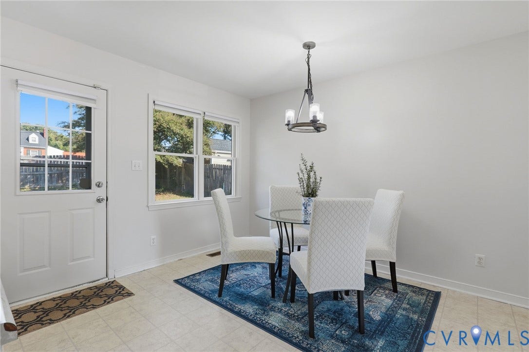 7206 Andersons Forge Court, Andersons Forge, North Chesterfield, VA 23225 7206 Andersons Forge Court, Andersons Forge, North Chesterfield, VA 23225