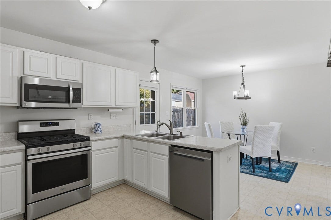 7206 Andersons Forge Court, Andersons Forge, North Chesterfield, VA 23225 7206 Andersons Forge Court, Andersons Forge, North Chesterfield, VA 23225