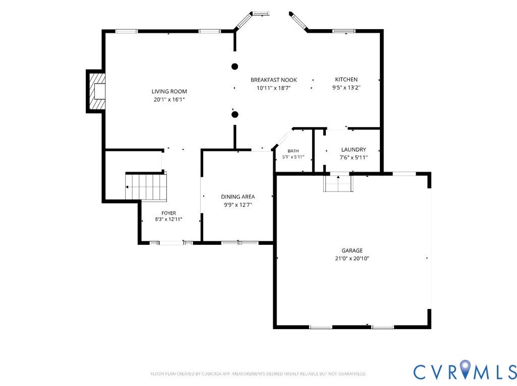 7206 Andersons Forge Court, Andersons Forge, North Chesterfield, VA 23225 7206 Andersons Forge Court, Andersons Forge, North Chesterfield, VA 23225