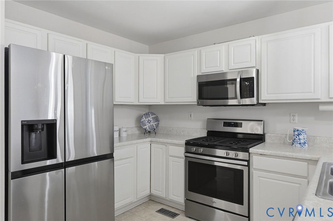 7206 Andersons Forge Court, Andersons Forge, North Chesterfield, VA 23225 7206 Andersons Forge Court, Andersons Forge, North Chesterfield, VA 23225