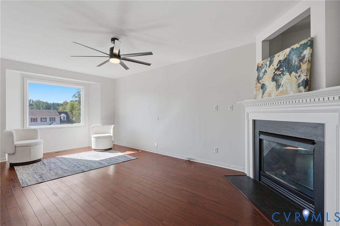 7206 Andersons Forge Court, Andersons Forge, North Chesterfield, VA 23225 7206 Andersons Forge Court, Andersons Forge, North Chesterfield, VA 23225