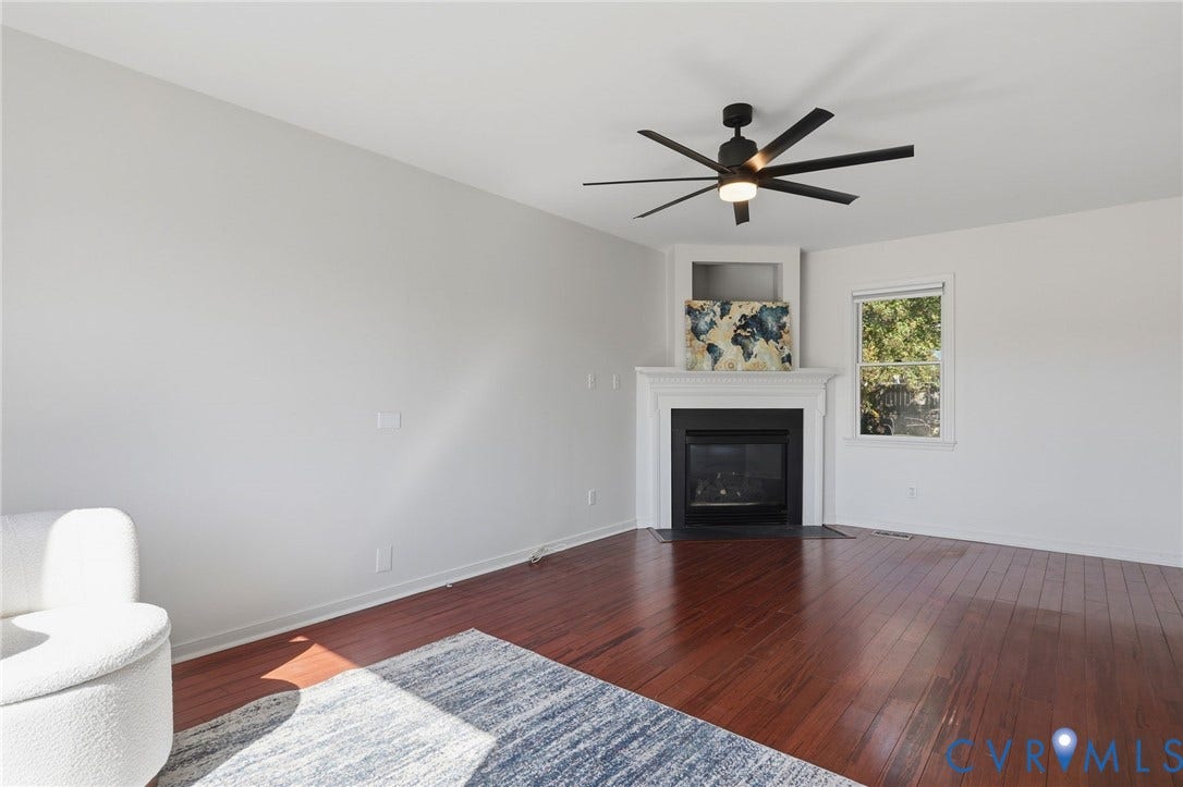 7206 Andersons Forge Court, Andersons Forge, North Chesterfield, VA 23225 7206 Andersons Forge Court, Andersons Forge, North Chesterfield, VA 23225