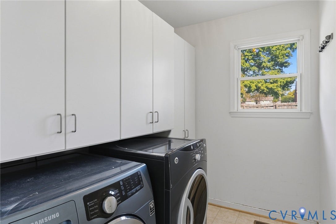 7206 Andersons Forge Court, Andersons Forge, North Chesterfield, VA 23225 7206 Andersons Forge Court, Andersons Forge, North Chesterfield, VA 23225