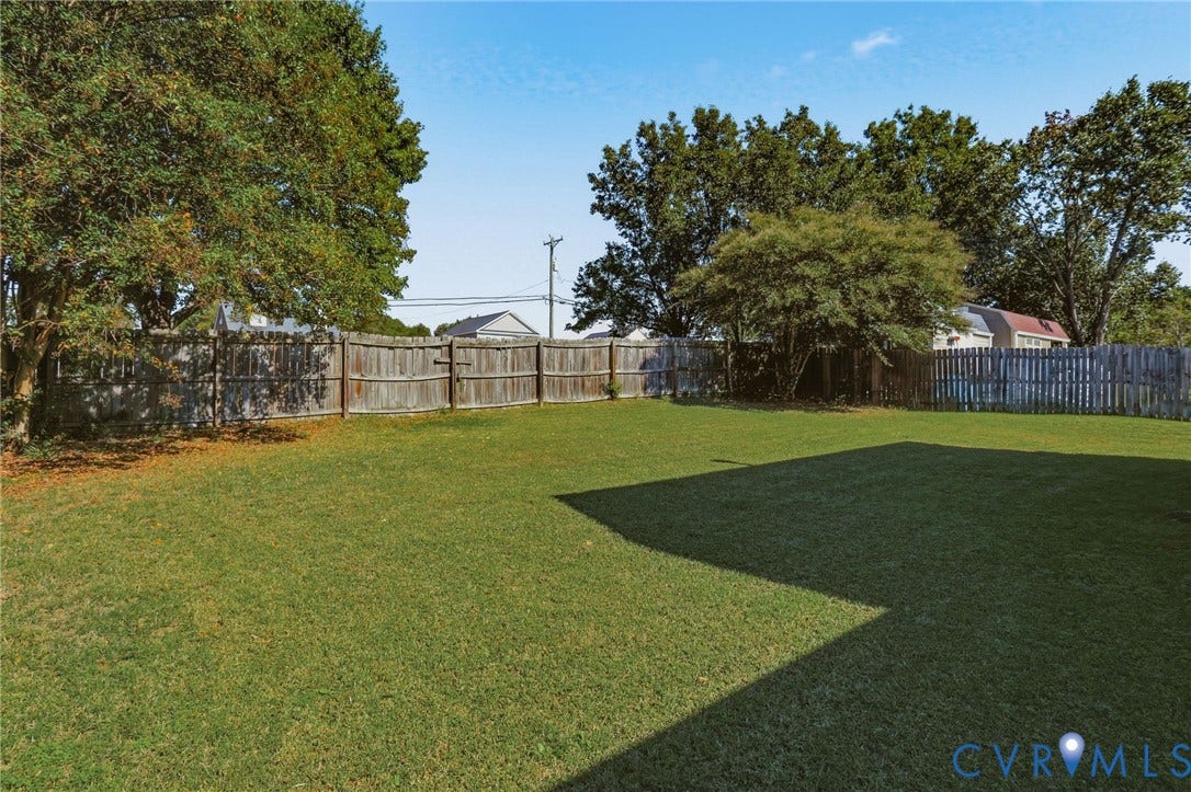 7206 Andersons Forge Court, Andersons Forge, North Chesterfield, VA 23225 7206 Andersons Forge Court, Andersons Forge, North Chesterfield, VA 23225