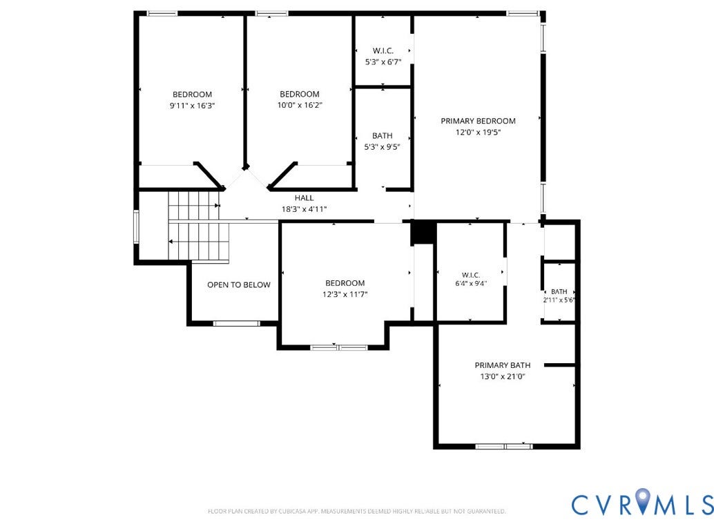 7206 Andersons Forge Court, Andersons Forge, North Chesterfield, VA 23225 7206 Andersons Forge Court, Andersons Forge, North Chesterfield, VA 23225