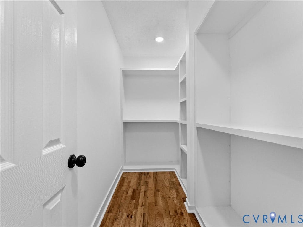 2608 Porter Street, Richmond, VA 23225