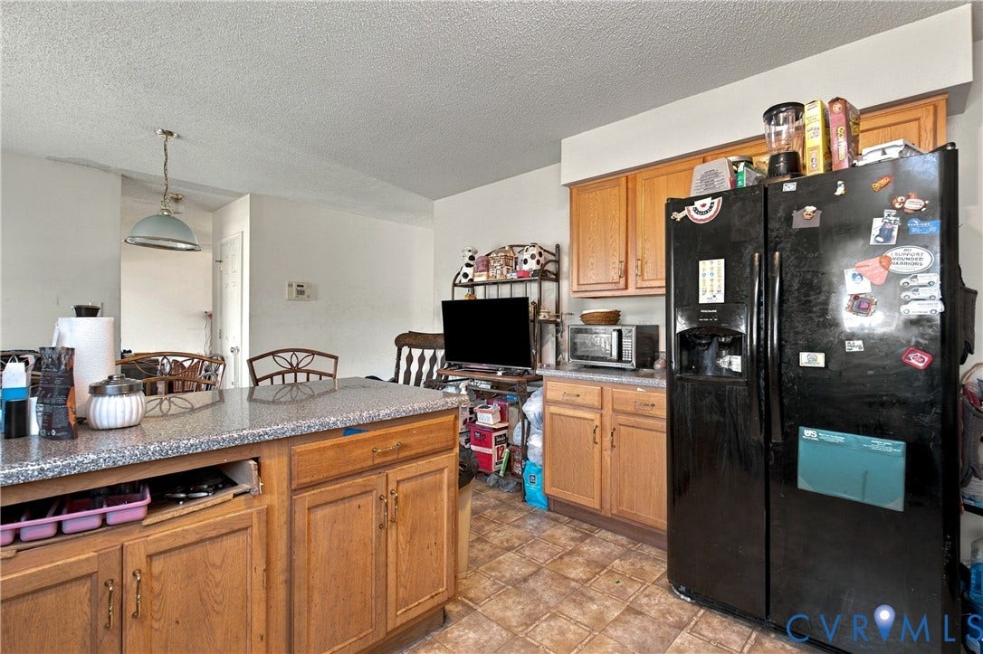3128 Stone Dale Court, Henrico, VA 23223