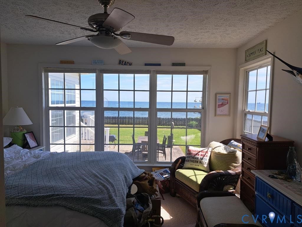 13 Leming Avenue, Reedville, VA 22539