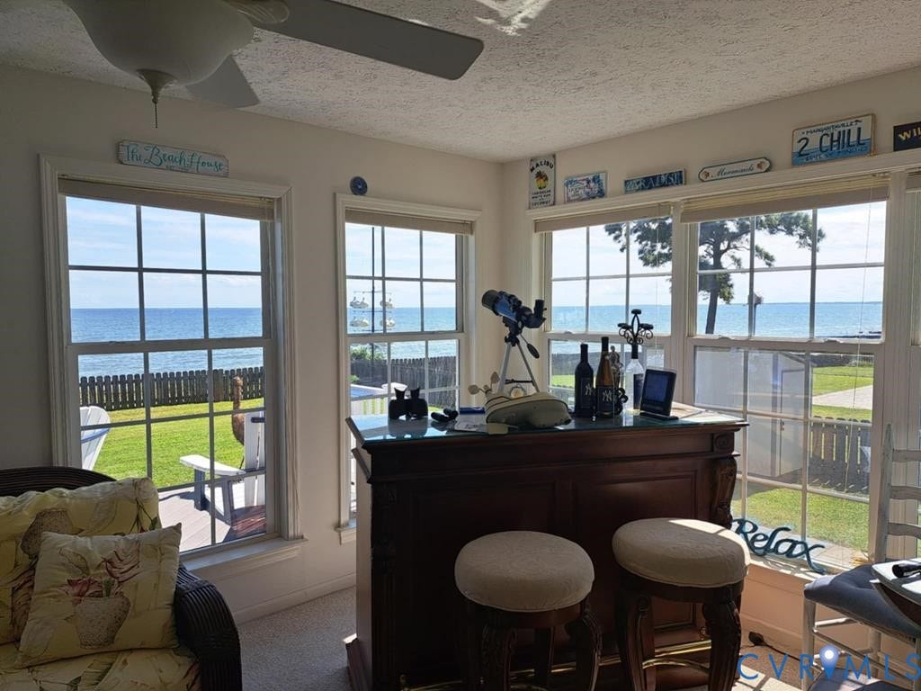 13 Leming Avenue, Reedville, VA 22539