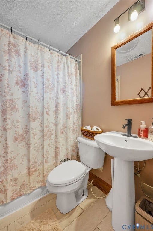 1608 Fort Hill Drive, Richmond, VA 23226 1608 Fort Hill Drive, Richmond, VA 23226