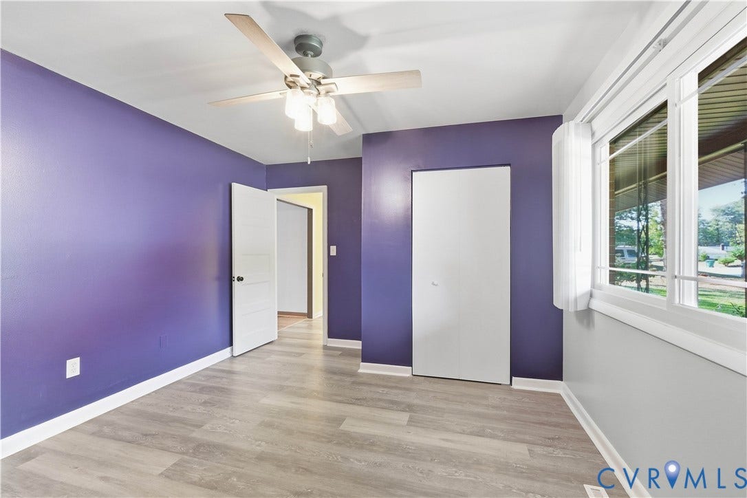 1600 Drury Road, Petersburg, VA 23805 1600 Drury Road, Petersburg, VA 23805