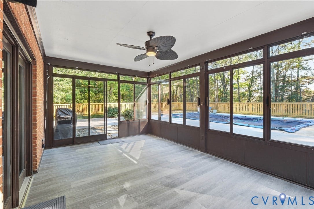 1600 Drury Road, Petersburg, VA 23805 1600 Drury Road, Petersburg, VA 23805