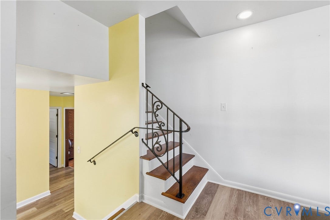 1600 Drury Road, Petersburg, VA 23805 1600 Drury Road, Petersburg, VA 23805