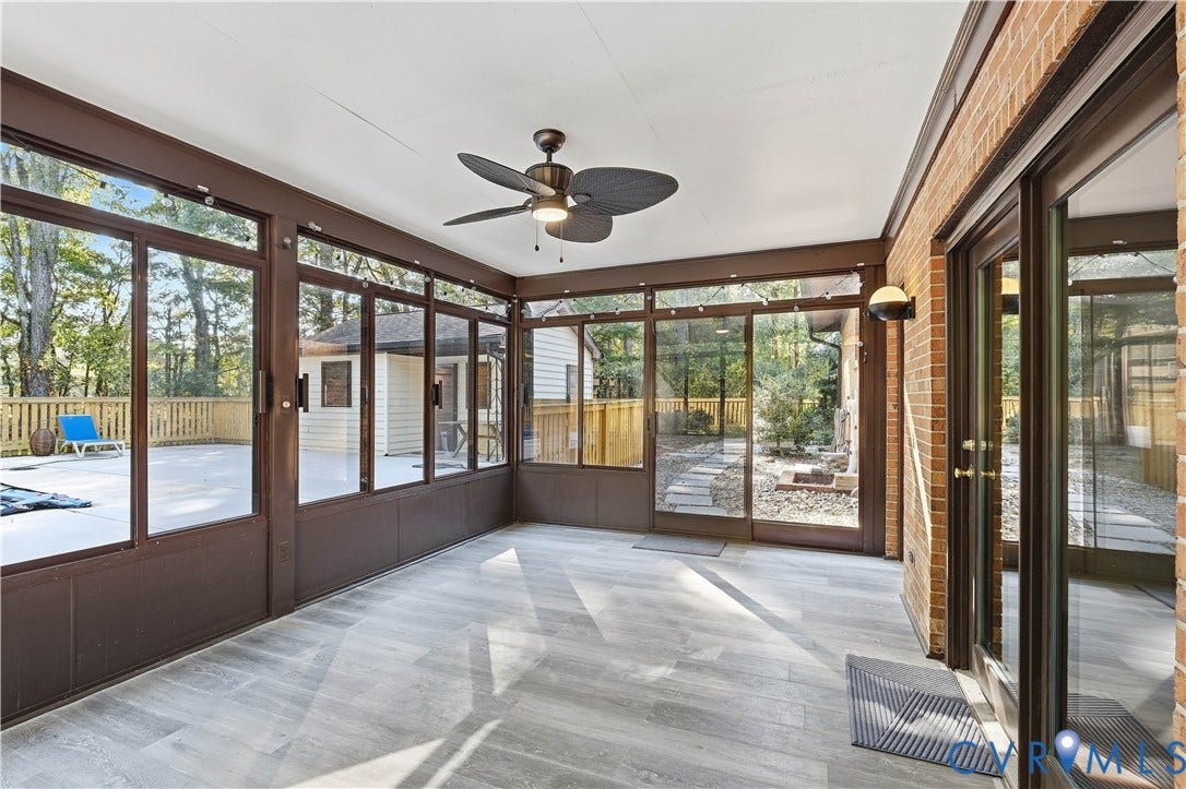1600 Drury Road, Petersburg, VA 23805 1600 Drury Road, Petersburg, VA 23805