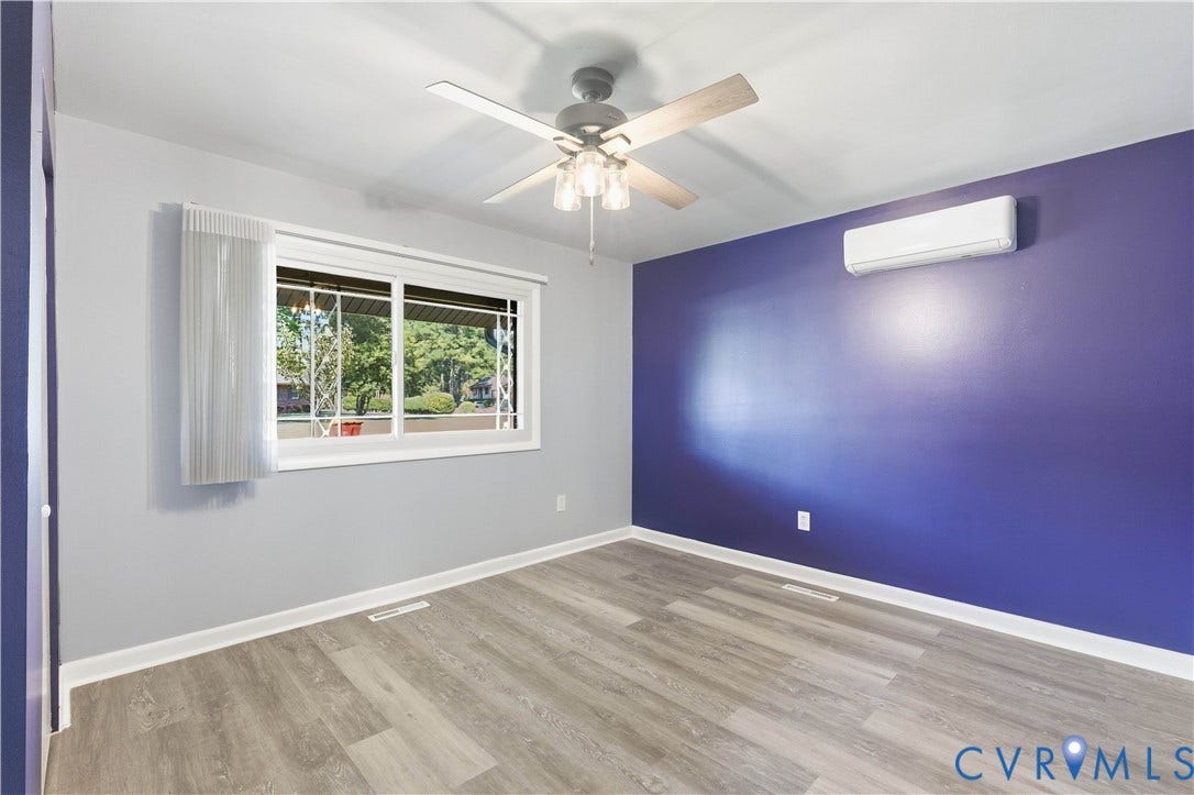 1600 Drury Road, Petersburg, VA 23805 1600 Drury Road, Petersburg, VA 23805