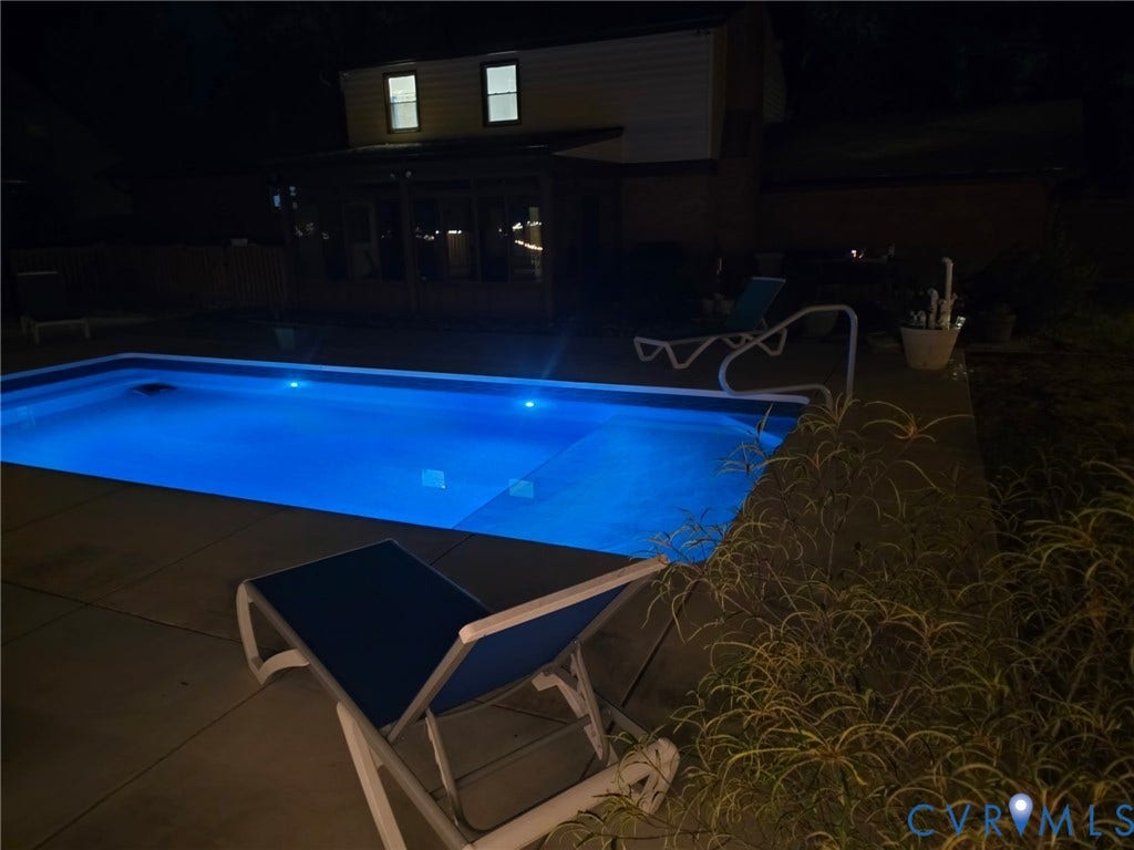 1600 Drury Road, Petersburg, VA 23805 1600 Drury Road, Petersburg, VA 23805