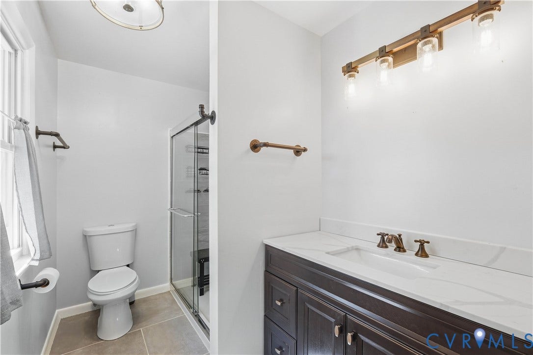 1600 Drury Road, Petersburg, VA 23805 1600 Drury Road, Petersburg, VA 23805