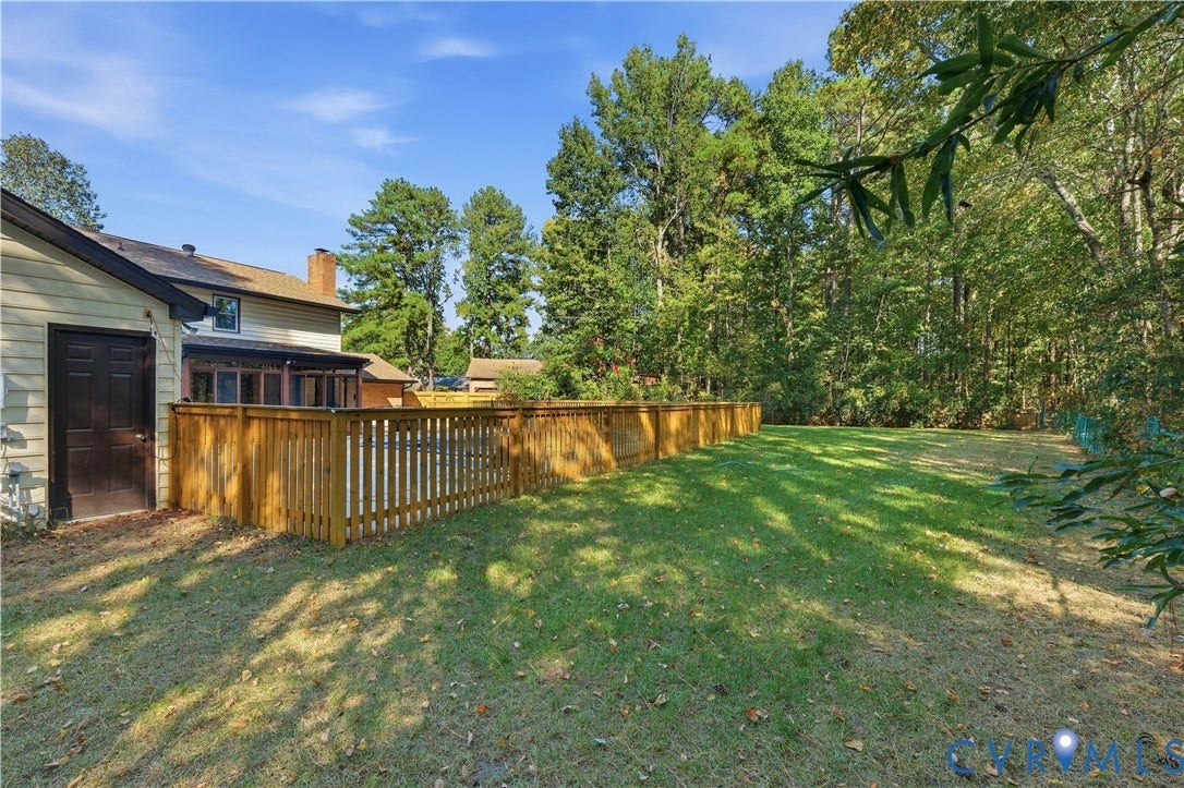1600 Drury Road, Petersburg, VA 23805 1600 Drury Road, Petersburg, VA 23805