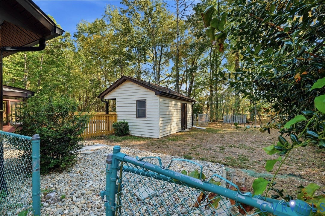 1600 Drury Road, Petersburg, VA 23805 1600 Drury Road, Petersburg, VA 23805