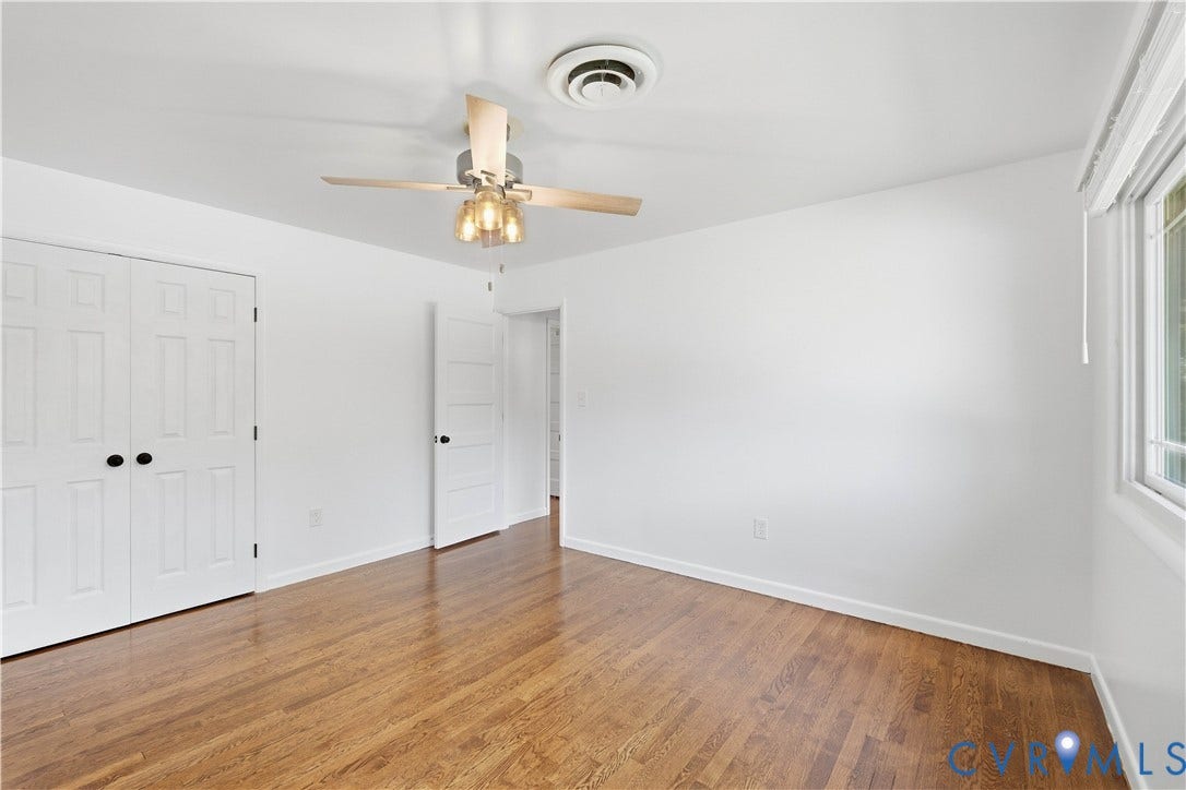 1600 Drury Road, Petersburg, VA 23805 1600 Drury Road, Petersburg, VA 23805