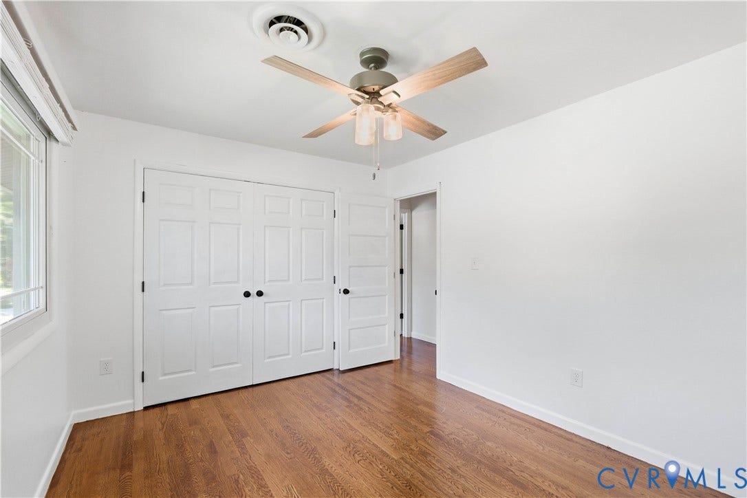 1600 Drury Road, Petersburg, VA 23805 1600 Drury Road, Petersburg, VA 23805