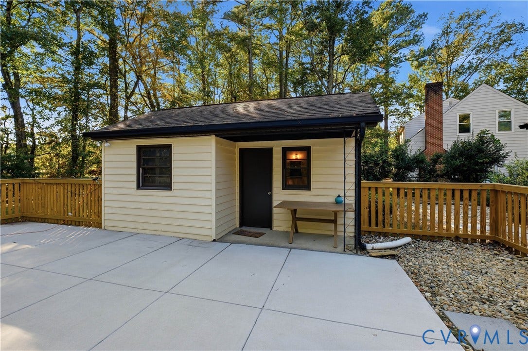 1600 Drury Road, Petersburg, VA 23805 1600 Drury Road, Petersburg, VA 23805