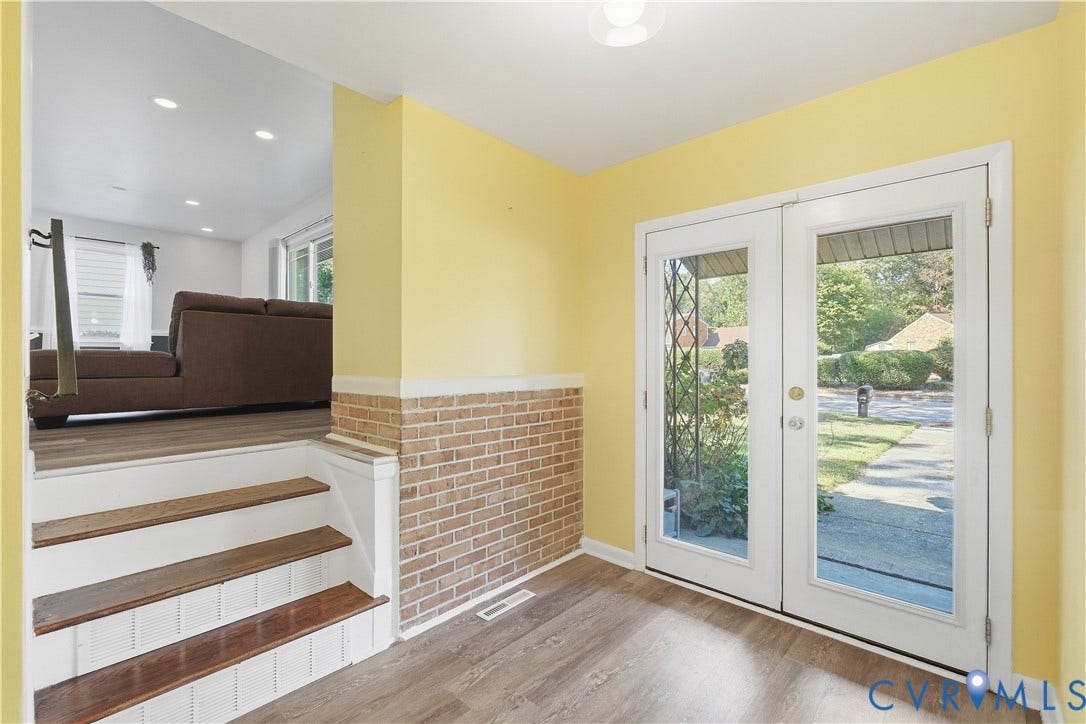 1600 Drury Road, Petersburg, VA 23805 1600 Drury Road, Petersburg, VA 23805