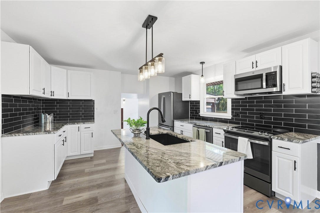 1600 Drury Road, Petersburg, VA 23805 1600 Drury Road, Petersburg, VA 23805