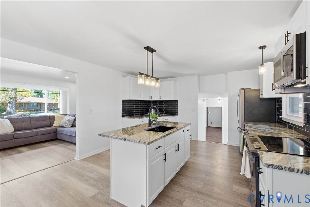 1600 Drury Road, Petersburg, VA 23805 1600 Drury Road, Petersburg, VA 23805