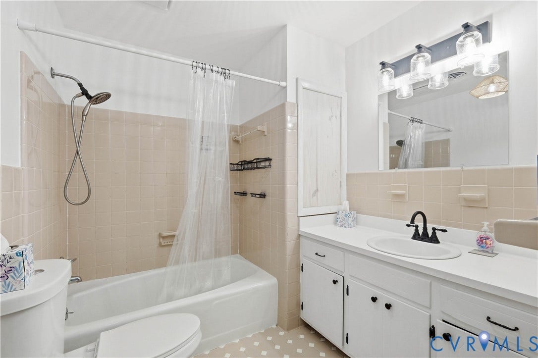 1600 Drury Road, Petersburg, VA 23805 1600 Drury Road, Petersburg, VA 23805